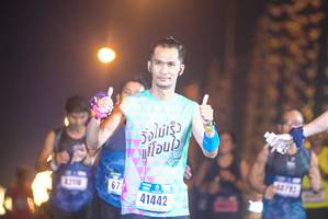 BIB: 41442
                            <button type="button" onclick="openModal(18284037)" class="btn btn-primary btn-sm float-right btn-popup" data-toggle="modal" data-target=".modal-high-quality">
                        <i class="fas fa-shopping-cart"></i> Add to Cart
                    </button>
                                            <button type="button" onclick="isThisMe(18284037, true)" class="btn btn-success btn-sm float-right btn-popup btn-isme hidden" data-toggle="tooltip" data-placement="bottom" title="นี่คือรูปของคุณใช่ไหม คลิกที่นี่เพื่อเอาเข้าอัลบั้ม">
                        <i class="fas fa-plus"></i> Add to album
                    </button>
                    <button type="button" onclick="isThisMe(18284037, false)" class="btn btn-warning btn-sm float-right btn-popup btn-isnotme hidden">
                        <i class="fas fa-ban"></i> Remove from album
                    </button>